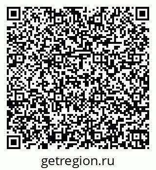 79260169609