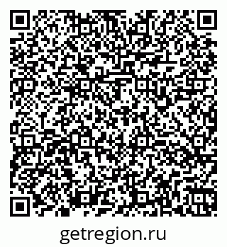 79260169610