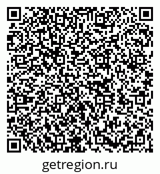 79260169611