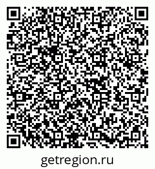 79260169612