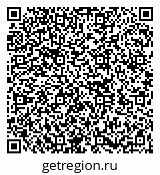 79260169613