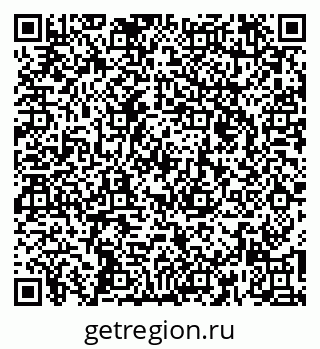 79260169617