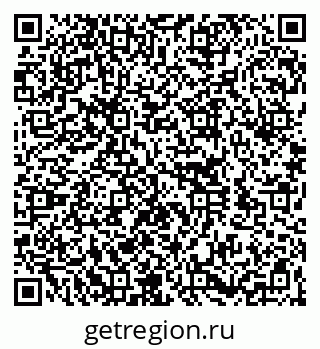 79260169618