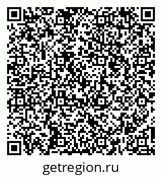 79260169619