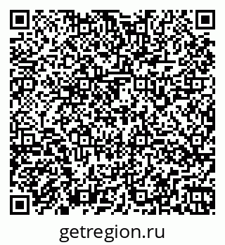79260169621