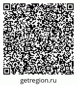 79260169622