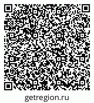 79260169630