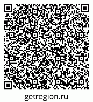 79260169634