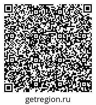 79260169635