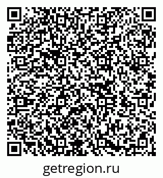 79260169640