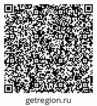 79260169641