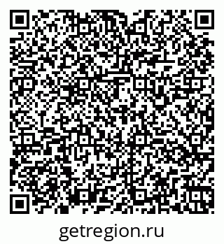79260169642