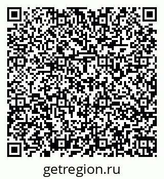 79260169644