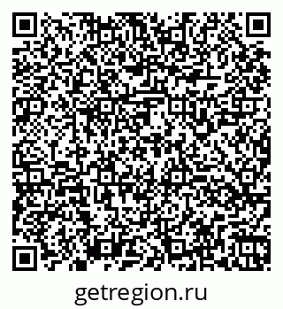 79260169645