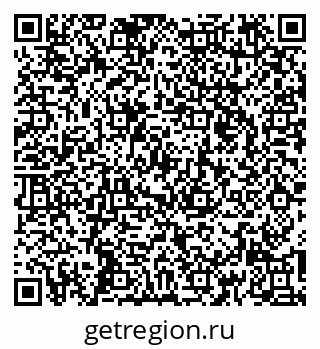 79260169646