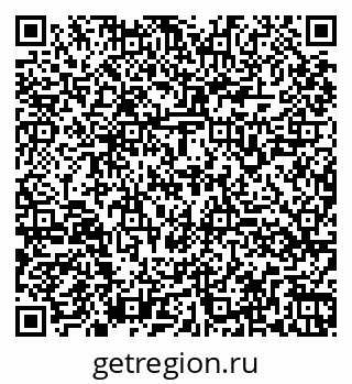 79260169647