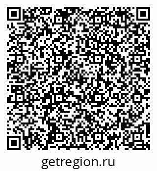 79260169648