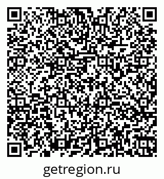 79260169650