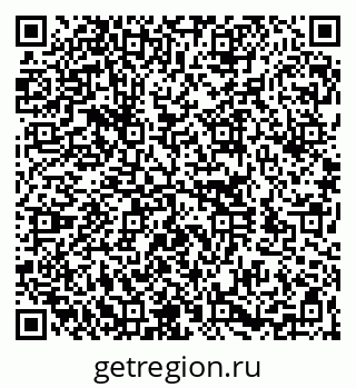79260169651