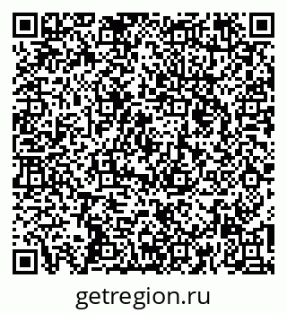 79260169652