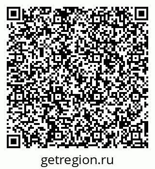 79260169655