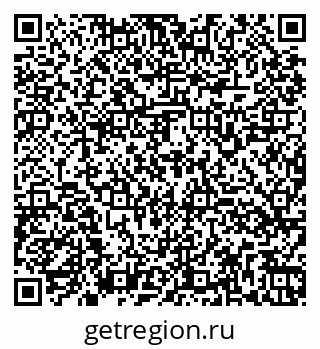 79260169656