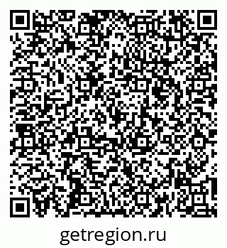 79260169657