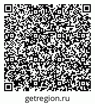 79260169658
