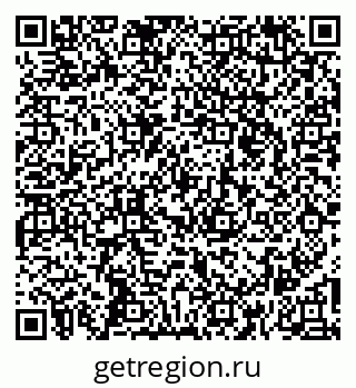 79260169659