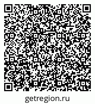 79260169661