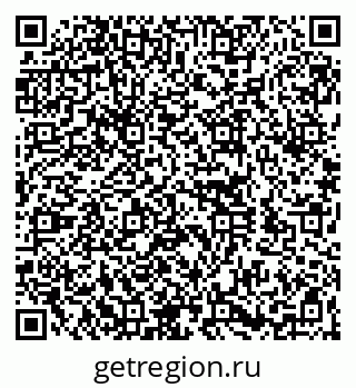 79260169663