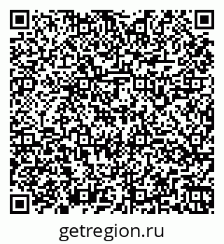 79260169664