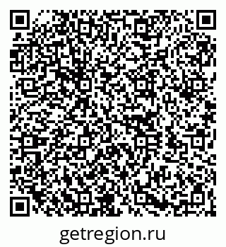 79260169665