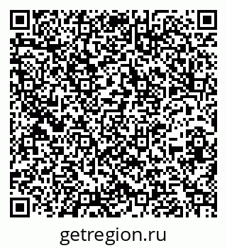 79260169666