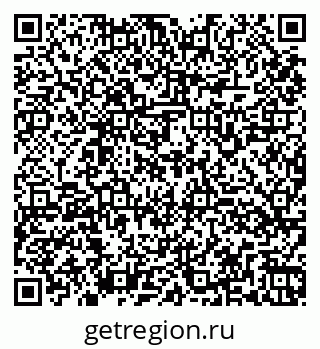79260169667