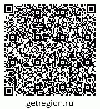 79260169668