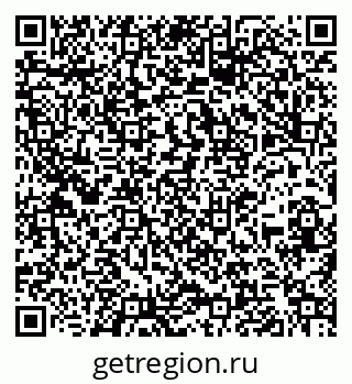 79260169669