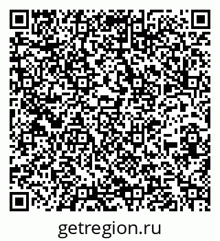 79260169672