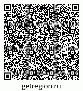 79260169673
