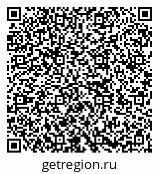 79260169679
