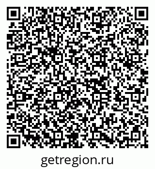 79260169681