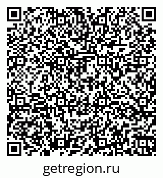79260169685