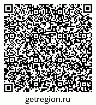 79260169687