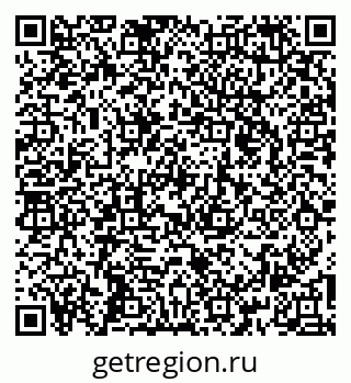 79260169688