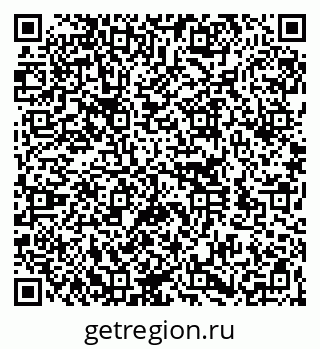 79260169689