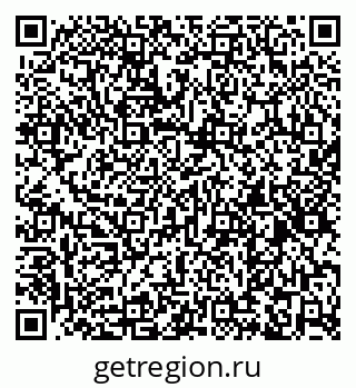 79260169695