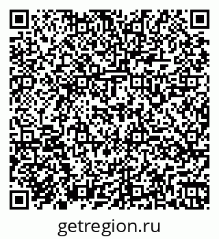 79260169698