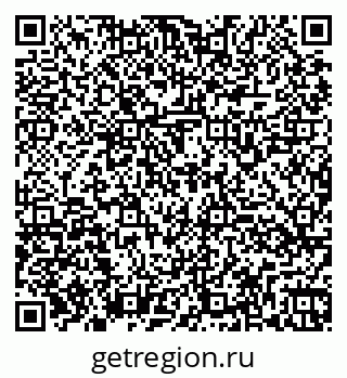 79260169699