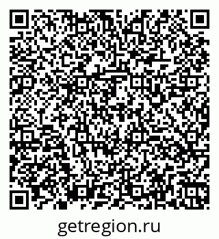 79260169704