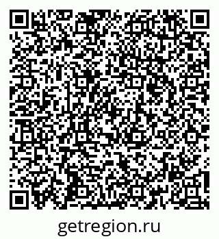 79260169705
